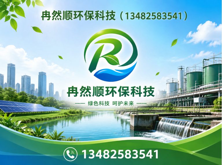 上海上门回收展示图